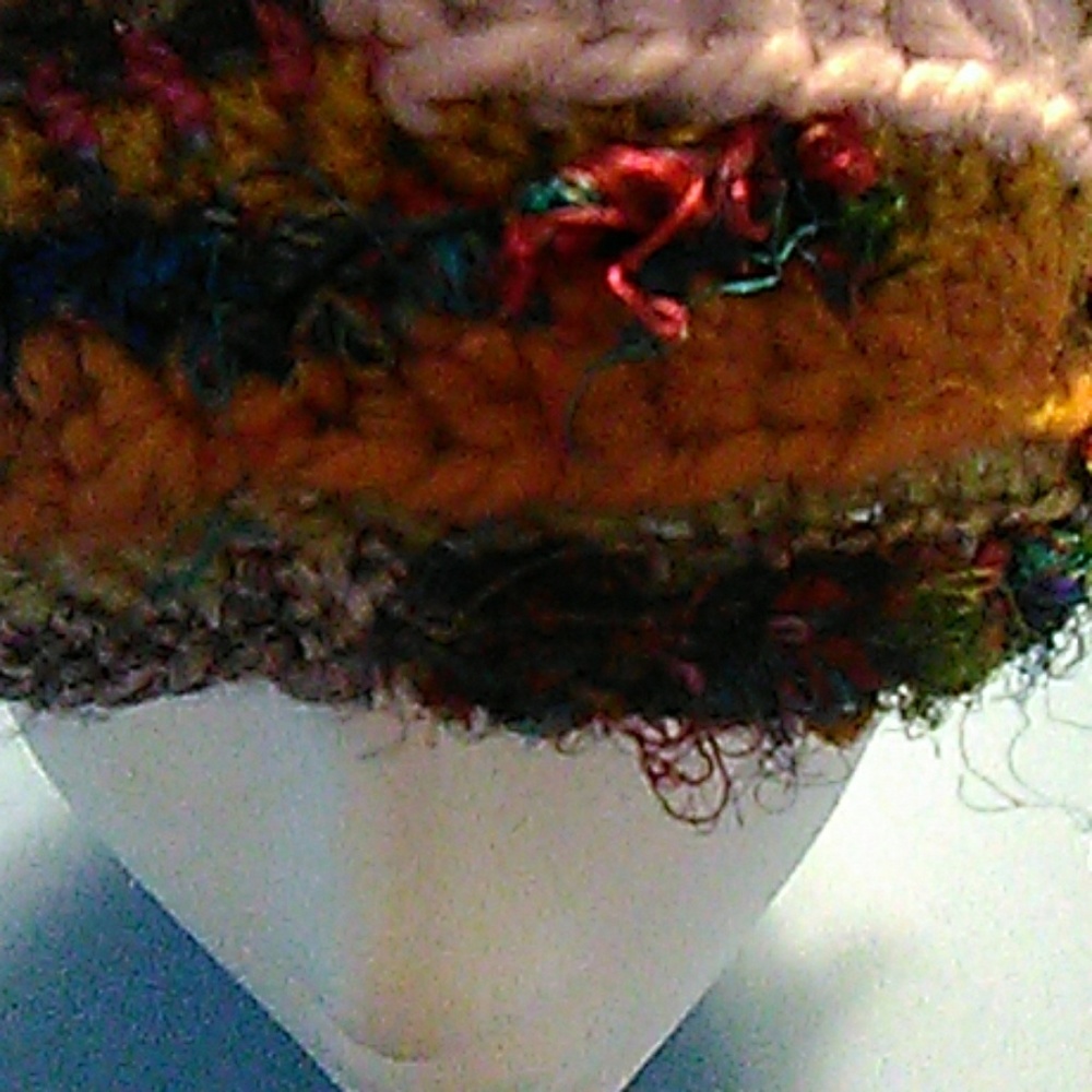 Beanie Creative - Picture 4 of 8